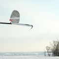 Maxa F5J electric glider 17